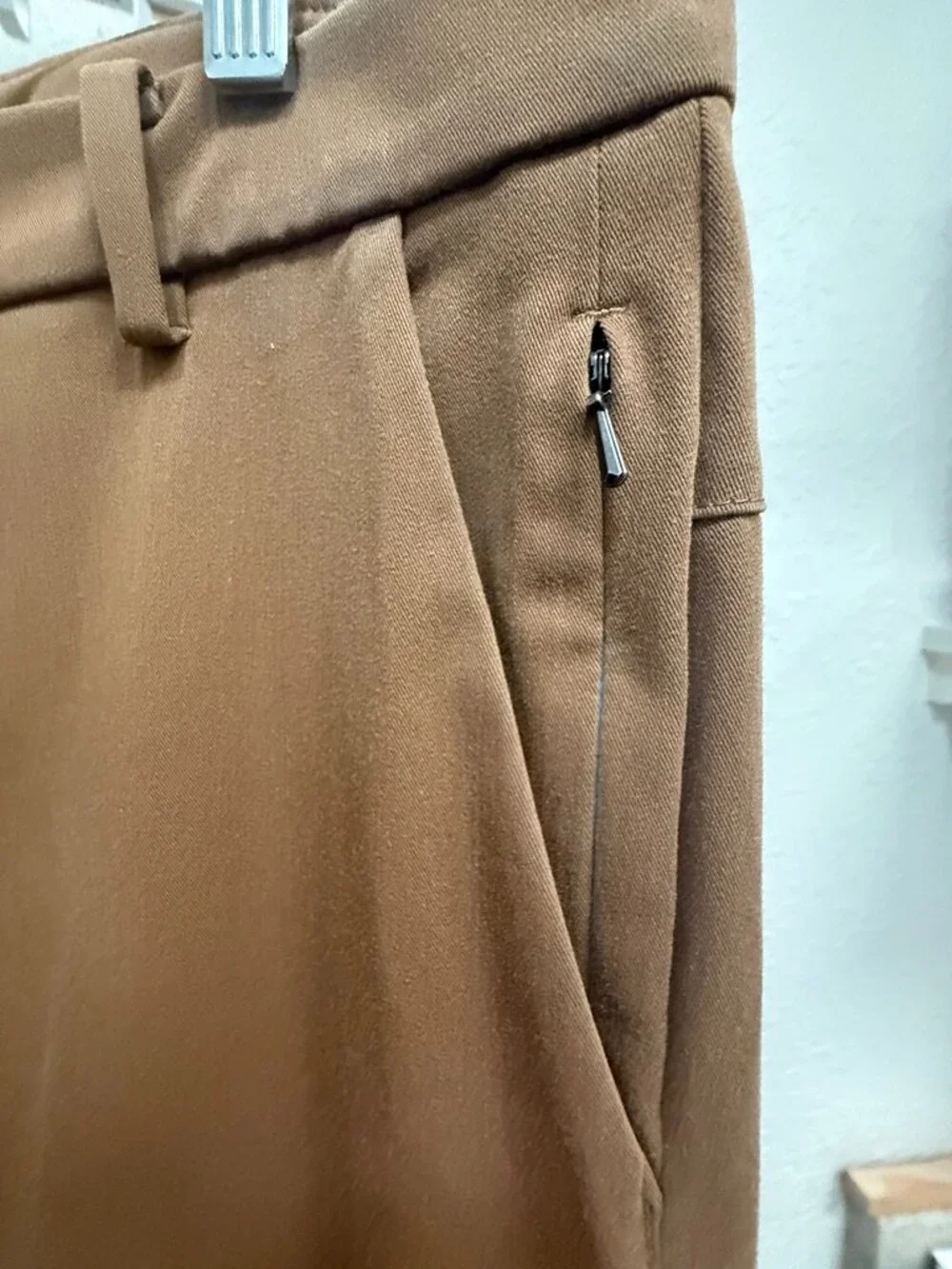 Men's lululemon pants